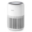 Philips Series 900 PureProtect Mini Air Purifier angle