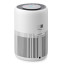 Philips Series 900 PureProtect Mini Air Purifier angle