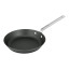 Scanpan Black Iron Fry Pan - 22cm