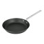 Scanpan Black Iron Fry Pan - 26cm
