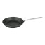 Scanpan Black Iron Fry Pan - 22cm angle