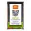 Traeger Oak Pellets, 9kg