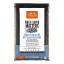Traeger Competition Blend Pellets, 9kg