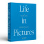 Printworks Life In Pictures Blank Photo Album