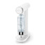 Smeg Soda Maker - Matte White angle
