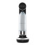 Smeg Soda Maker - Matte Black angle