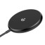 Choetech Fast Magnetic Charger With Stand, 15W