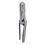 Dreamfarm Automatic Pocket Wine Opener angle