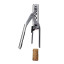 Dreamfarm Automatic Pocket Wine Opener angle
