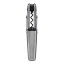 Dreamfarm Automatic Pocket Wine Opener angle