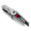 Dreamfarm Automatic Pocket Wine Opener