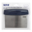 PME Dough & Icing Scraper with Soft Touch Handle, 15cm