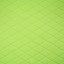 PME Diamond Fondant Impression Mat - Small detail