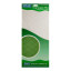 PME Diamond Fondant Impression Mat - Large packaging