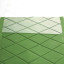 PME Diamond Fondant Impression Mat - Large detail