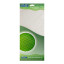 PME Diamond Fondant Impression Mat - Small packaging