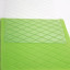 PME Diamond Fondant Impression Mat - Small detail