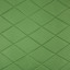 PME Diamond Fondant Impression Mat - Large detail