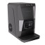SnoMaster Countertop Sphere Ball Ice Maker