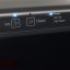 SnoMaster Countertop Sphere Ball Ice Maker detail