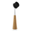Eva Solo Oak Nylon Dish Brush - White