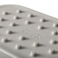 Joseph Joseph Swift Ironing Mat - Ecru Scatter detail