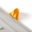 Joseph Joseph Swift Ironing Mat - Peach Blossom detail