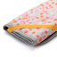Joseph Joseph Swift Ironing Mat - Peach Blossom detail
