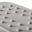 Joseph Joseph Swift Ironing Mat - Peach Blossom detail