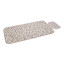 Joseph Joseph Swift Ironing Mat - Ecru Scatter