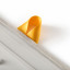 Joseph Joseph Swift Ironing Mat - Ecru Scatter detail