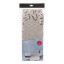Joseph Joseph Swift Ironing Mat - Ecru Scatter packaging