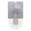 Joseph Joseph Petal Small Items Hanger - 22-piece packaging