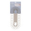 Joseph Joseph Petal Small Items Hanger - 32-piece packaging