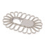 Joseph Joseph Petal Small Items Hanger - 22-piece