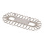 Joseph Joseph Petal Small Items Hanger - 32-piece
