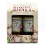 Cape Botanical Honey Gift Set