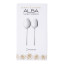 Jenna Clifford Alba Salad Servers, Set of 2 packaging