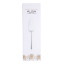 Jenna Clifford Alba Cake Lifter packaging