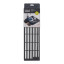 Joseph Joseph Platform Foldable Over-Sink Drainer packaging