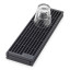 Joseph Joseph Platform Foldable Over-Sink Drainer angle