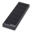 Joseph Joseph Platform Foldable Over-Sink Drainer angle