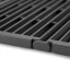 Joseph Joseph Platform Foldable Over-Sink Drainer detail
