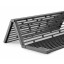 Joseph Joseph Platform Foldable Over-Sink Drainer detail