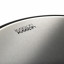 Joseph Joseph Arc 30L Pedal Bin - Carbon Black detail