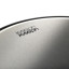 Joseph Joseph Arc 30L Pedal Bin - Stainless Steel detail