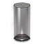 Joseph Joseph Arc 30L Pedal Bin - Stainless Steel angle