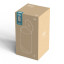 Joseph Joseph Arc 30L Pedal Bin - Carbon Black packaging