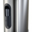 Joseph Joseph Arc 30L Pedal Bin - Stainless Steel detail