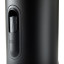 Joseph Joseph Arc 30L Pedal Bin - Carbon Black detail